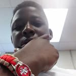big_g - @smooth_willie_big_g - Instagram