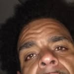 James Moore - @williesmooth32 - Instagram