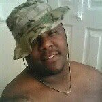 Jeremy phynon - @smooth_willie_dynamyte - Instagram