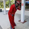 SMOOTH UNKLE WILLIE FRESH - @smoothunklewilliefresh - TikTok