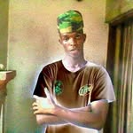 Smoothini Ita Willie - @smoothiniwillie - Instagram