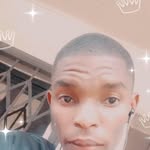 Smoothini Ita Willie - @williesmoothini - Instagram