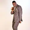 smoothjazzwillie - @smoothjazzwillie - TikTok