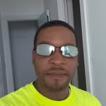 Will - @williesmooth65 - Instagram
