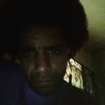 William Moore - @williesmooth18 - Instagram