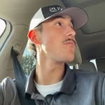 William Smoot - @williamsmoot14 - Instagram