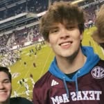 William Smoot - @_willsmoot - Instagram