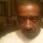 william smoot - @william.smoot - Instagram