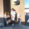 Willie2smooth - @willie2raw_ - TikTok