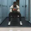 Willie2smooth - @willie2smooth - TikTok