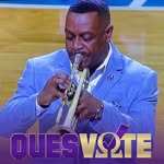 Willie Bradley - @smoothjazzwillie - Instagram