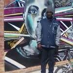 Willie Smoot - @willie.smoot.33 - Instagram