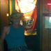 Willie Smoot - Facebook