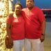Willie Smoot - Facebook