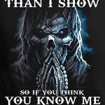 Willie Smoot - @willienot51 - Instagram