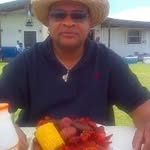 Willie Smoot - @willie.smoot.50 - Instagram
