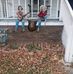 Willie Smoot - Facebook