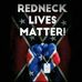 Willie Smoot - Facebook