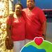 Willie Smoot - Facebook