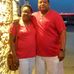 Willie Smoot - Facebook