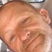 Willie Smoot - Facebook