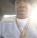 Willie Smooth - Facebook