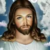 I love god - @williesneed12354 - TikTok