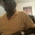 Willie Sneed - @wcsneed23 - Instagram