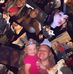 Willie Sneed - Facebook