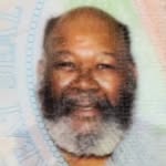 Willie Sneed - @wsneed3000 - Instagram