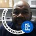 Willie Sneed - Facebook