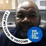 Willie Sneed - @willie.sneed.16 - Instagram