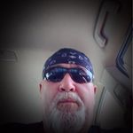 Willie Sneed - @willie.sneed.5437 - Instagram
