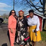 Willie Sneed - @willie.sneed.161 - Instagram