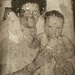 Willie Sneed - @williesneedlll1 - Instagram