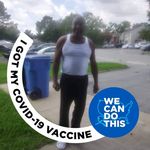 Willie Sneed - @willie.sneed.106 - Instagram