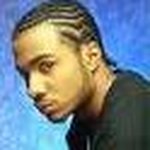 Willie Sneed - @williesneed97 - Instagram