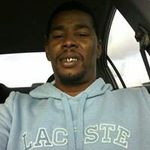 Willie Sneed - @sneed_willie_ - Instagram