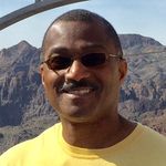 Willie Sneed - @wsneed55 - Instagram