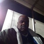 Willie Sneed lll - @lwilliesneed - Instagram