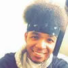 williesneed278 - @williesneed278 - TikTok