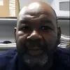 williesneed62 - @williesneed62 - TikTok