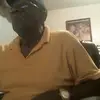 williesneed94 - @williesneed94 - TikTok