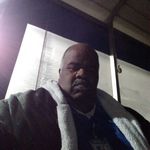 williesneed - @williesneed70 - Instagram