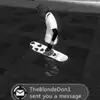 Willy Sneed - @willysneed - TikTok