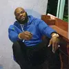 KINGSOLOMON357 - @williesolomon607 - TikTok