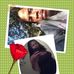 Willie Sol - Facebook