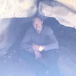 Willie Sol - @ninobrown386 - Instagram