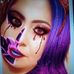 Willie Sol - Facebook