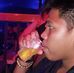 Willie Solano - Facebook